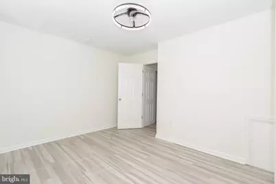 2711 Oakford Street, Philadelphia, PA 19146 - Photo 7