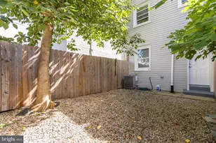2711 Oakford St, Philadelphia, PA 19146 - Photo 15