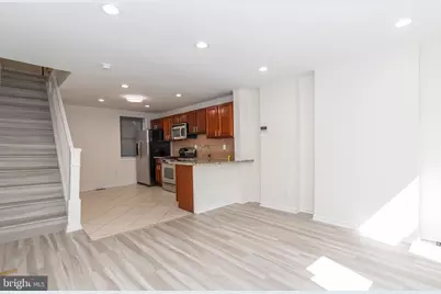 2711 Oakford Street, Philadelphia, PA 19146 - Photo 3