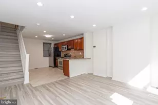 2711 Oakford St, Philadelphia, PA 19146 - Photo 3