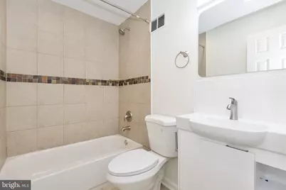 2711 Oakford Street, Philadelphia, PA 19146 - Photo 13
