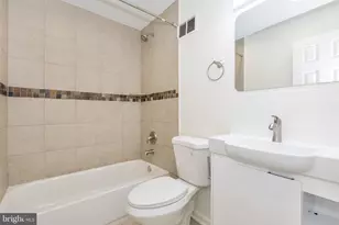 2711 Oakford St, Philadelphia, PA 19146 - Photo 13
