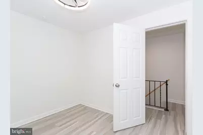 2711 Oakford Street, Philadelphia, PA 19146 - Photo 11