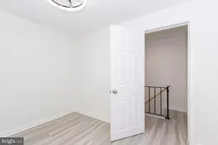 2711 Oakford St, Philadelphia, PA 19146 - Photo 11