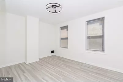 2711 Oakford Street, Philadelphia, PA 19146 - Photo 9