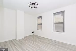 2711 Oakford St, Philadelphia, PA 19146 - Photo 9