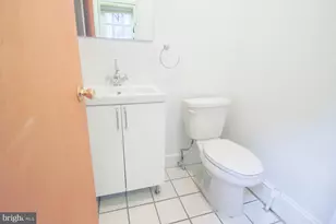 2204 Kater St, Philadelphia, PA 19146 - Photo 21