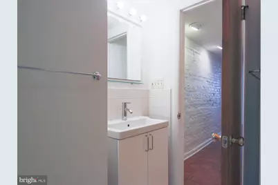 2204 Kater Street, Philadelphia, PA 19146 - Photo 13