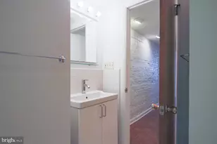 2204 Kater St, Philadelphia, PA 19146 - Photo 13