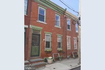 2204 Kater Street, Philadelphia, PA 19146 - Photo 1