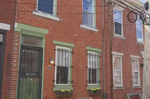 2204 Kater St, Philadelphia, PA 19146 - Photo 1