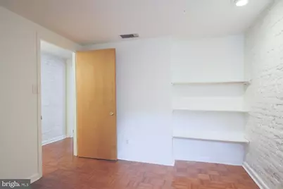 2204 Kater Street, Philadelphia, PA 19146 - Photo 15