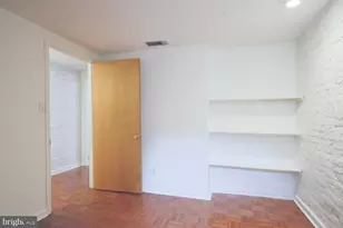 2204 Kater St, Philadelphia, PA 19146 - Photo 15