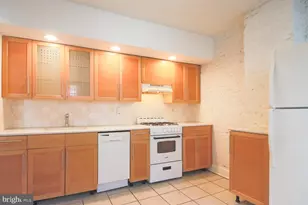 2204 Kater St, Philadelphia, PA 19146 - Photo 3