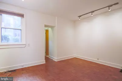 2204 Kater Street, Philadelphia, PA 19146 - Photo 9