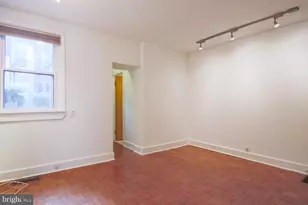2204 Kater St, Philadelphia, PA 19146 - Photo 9