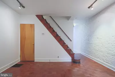 2204 Kater Street, Philadelphia, PA 19146 - Photo 11