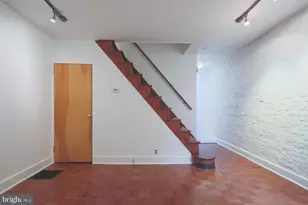 2204 Kater St, Philadelphia, PA 19146 - Photo 11