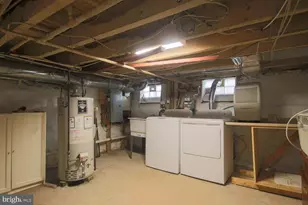 2204 Kater St, Philadelphia, PA 19146 - Photo 25