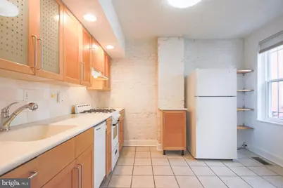 2204 Kater Street, Philadelphia, PA 19146 - Photo 3