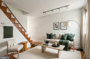 2204 Kater St, Philadelphia, PA 19146 - Photo 9
