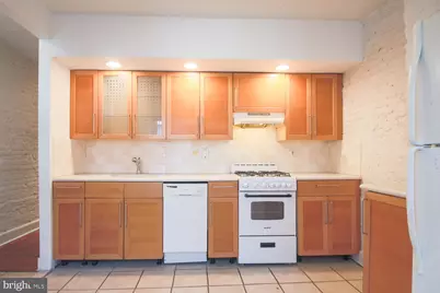 2204 Kater Street, Philadelphia, PA 19146 - Photo 5