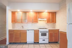 2204 Kater St, Philadelphia, PA 19146 - Photo 5