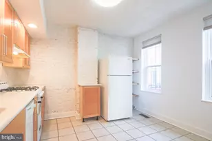 2204 Kater St, Philadelphia, PA 19146 - Photo 5