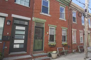 2204 Kater St, Philadelphia, PA 19146 - Photo 27