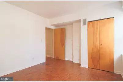 2204 Kater Street, Philadelphia, PA 19146 - Photo 19