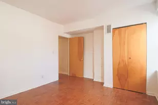 2204 Kater St, Philadelphia, PA 19146 - Photo 19