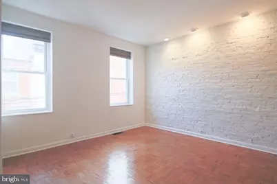 2204 Kater Street, Philadelphia, PA 19146 - Photo 21
