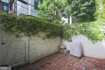 2204 Kater Street, Philadelphia, PA 19146 - Photo 23