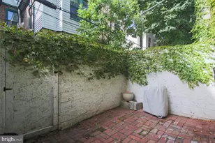 2204 Kater St, Philadelphia, PA 19146 - Photo 23