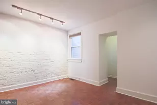 2204 Kater St, Philadelphia, PA 19146 - Photo 11
