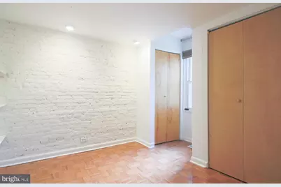 2204 Kater Street, Philadelphia, PA 19146 - Photo 17