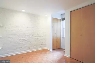 2204 Kater St, Philadelphia, PA 19146 - Photo 17