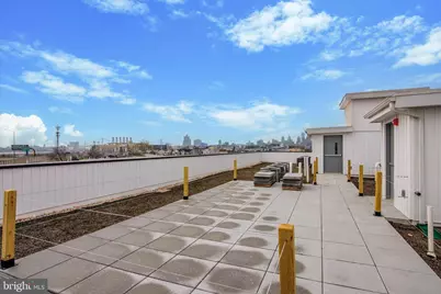 1221 E Fletcher Street #212, Philadelphia, PA 19125 - Photo 5