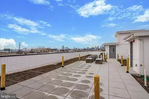 1221 E Fletcher St, Philadelphia, PA 19125 - Photo 5