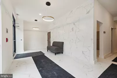 1221 E Fletcher Street #212, Philadelphia, PA 19125 - Photo 7