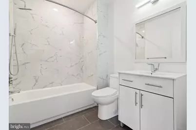 1221 E Fletcher Street #212, Philadelphia, PA 19125 - Photo 13