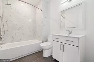 1221 E Fletcher St, Philadelphia, PA 19125 - Photo 13