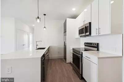 1221 E Fletcher Street #212, Philadelphia, PA 19125 - Photo 9