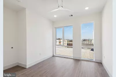 1221 E Fletcher Street #212, Philadelphia, PA 19125 - Photo 11
