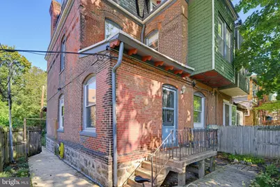 4818 Trinity Place, Philadelphia, PA 19143 - Photo 19