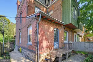 4818 Trinity Pl, Philadelphia, PA 19143 - Photo 19