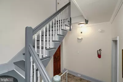 4818 Trinity Place, Philadelphia, PA 19143 - Photo 11