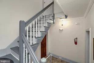 4818 Trinity Pl, Philadelphia, PA 19143 - Photo 11