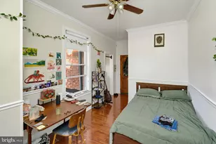 4818 Trinity Pl, Philadelphia, PA 19143 - Photo 15
