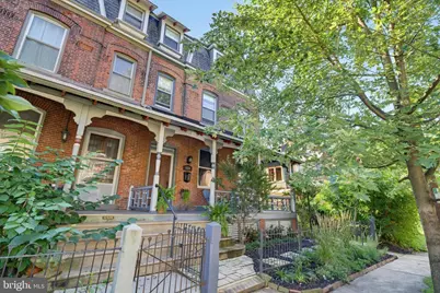4818 Trinity Place, Philadelphia, PA 19143 - Photo 1